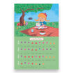 Picture of PIANO BOOK - HICKORY DICKORY DOCK